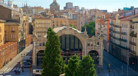 spa calatayud|Home